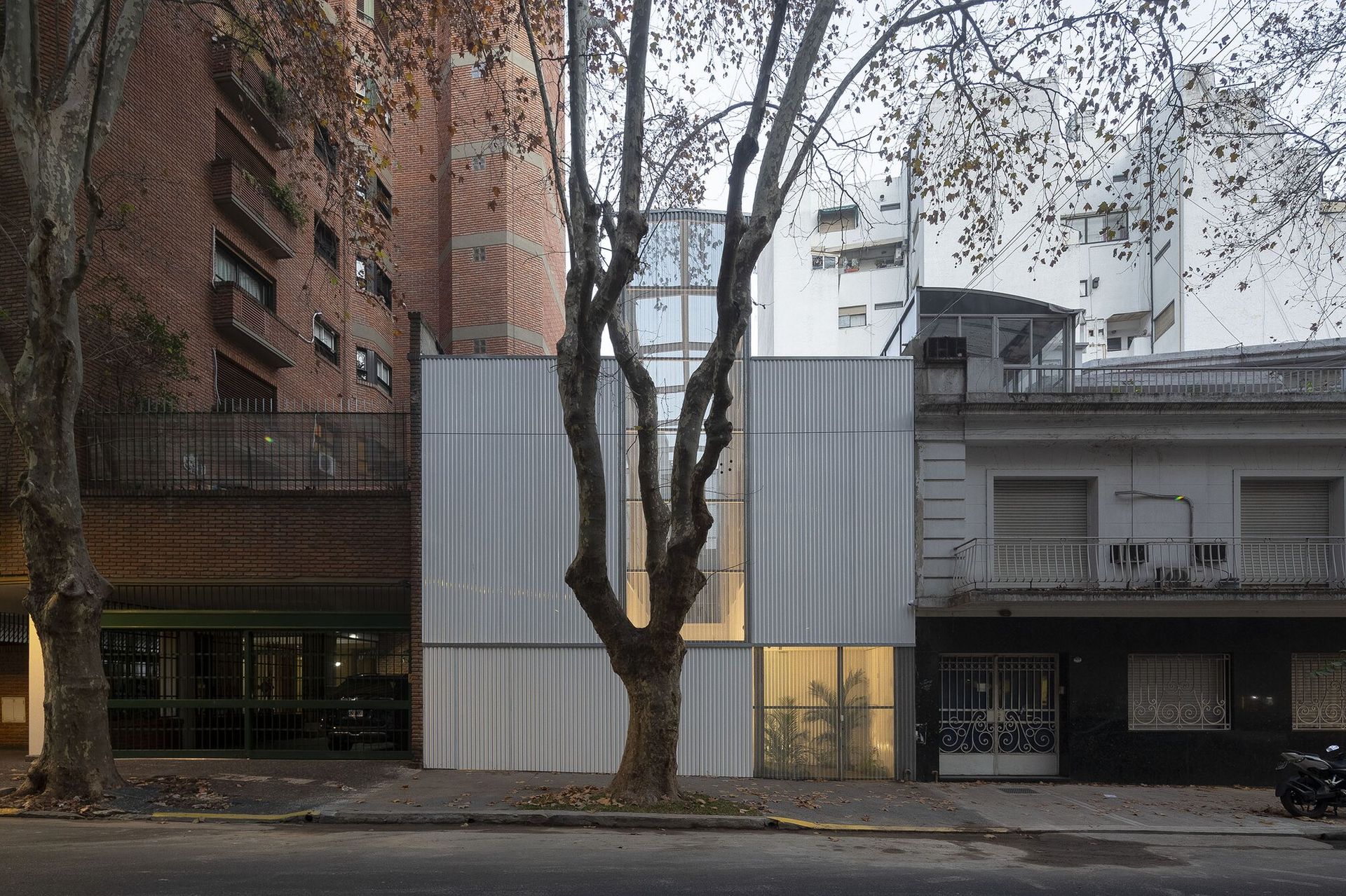 No image description available.