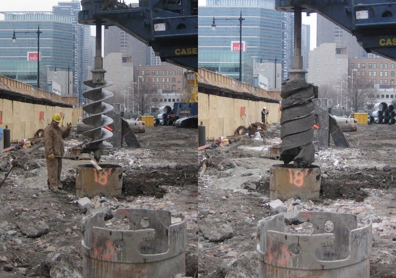 No image description available.