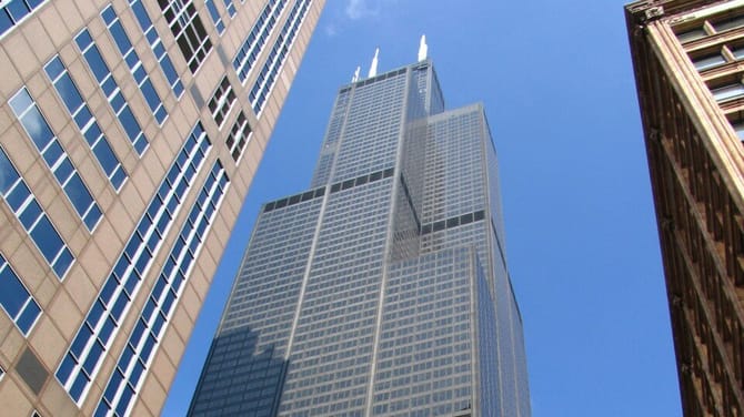 No image description available.