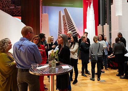 No image description available.