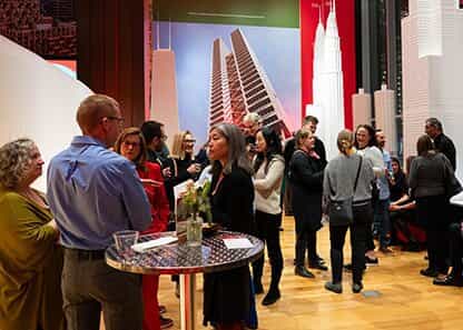 No image description available.