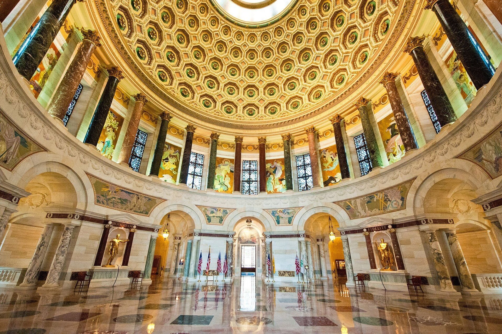 No image description available.