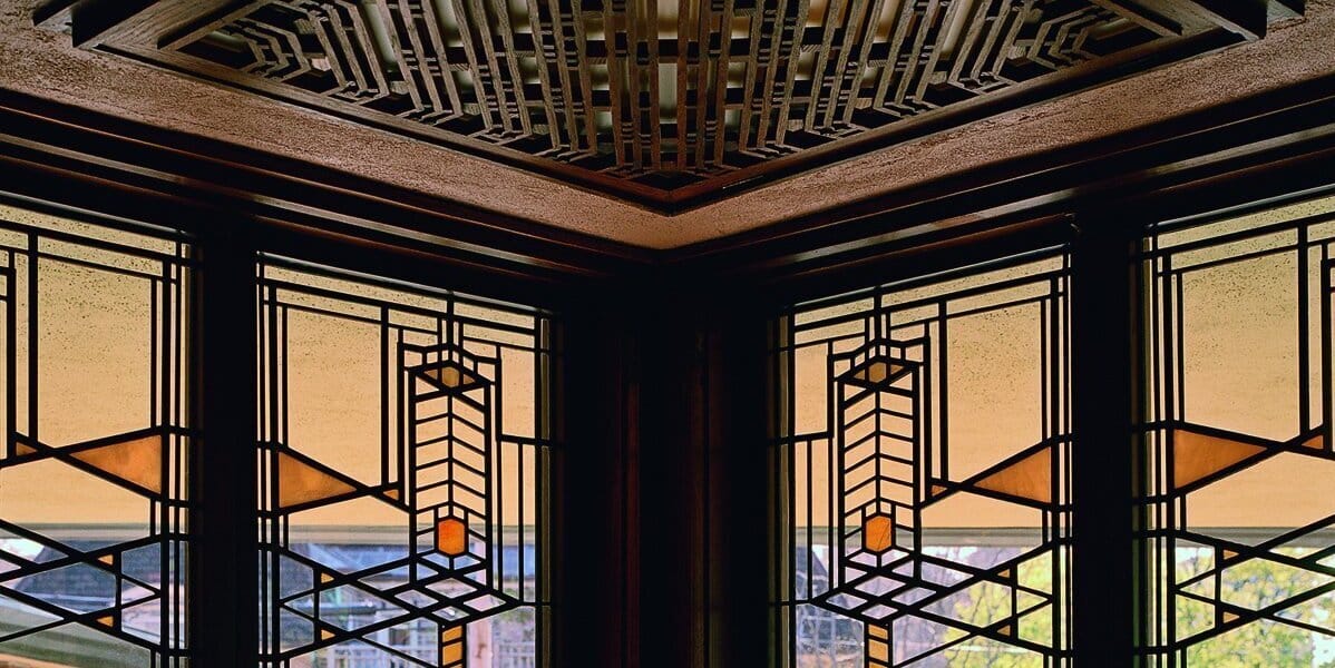 No image description available.