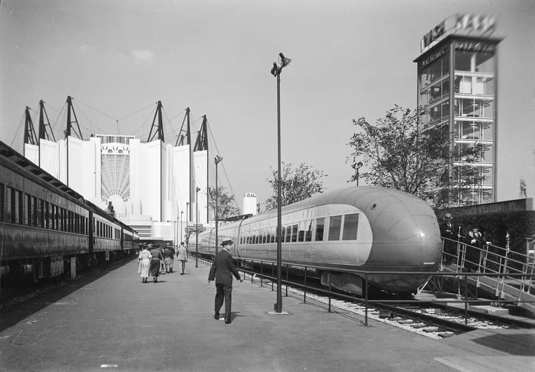 No image description available.