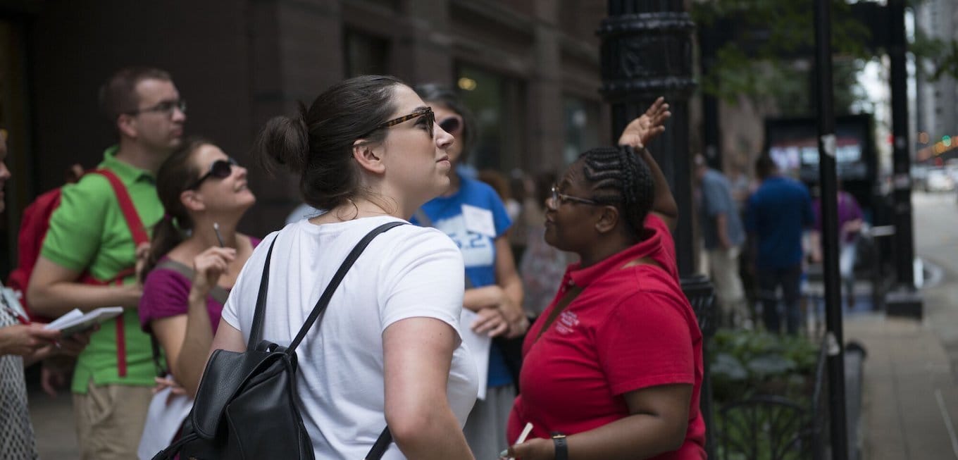 No image description available.