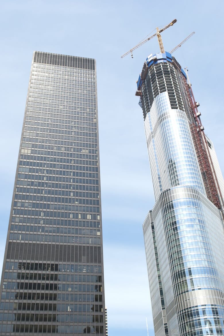 No image description available.