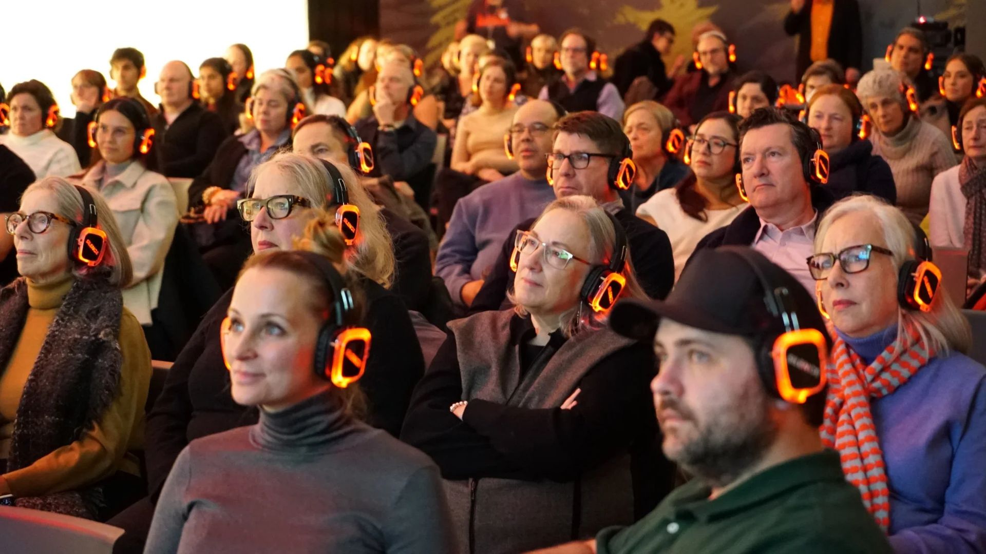 No image description available.