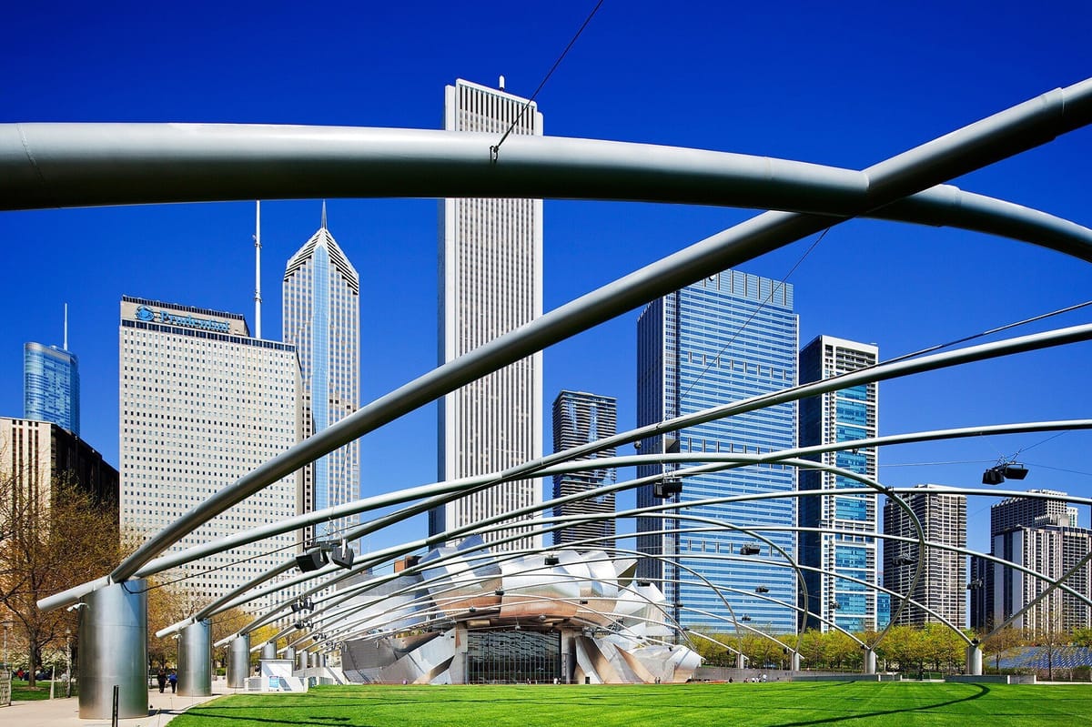 No image description available.