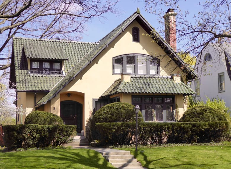 No image description available.