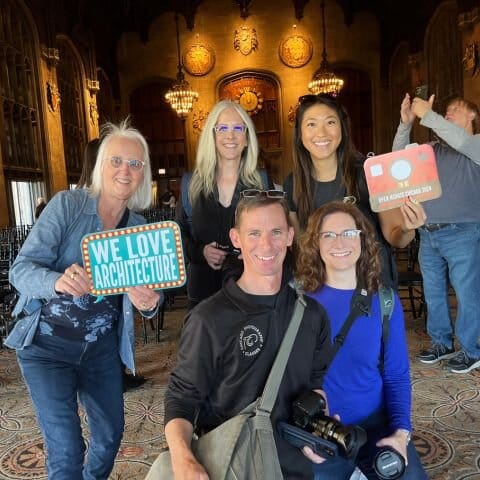 No image description available.