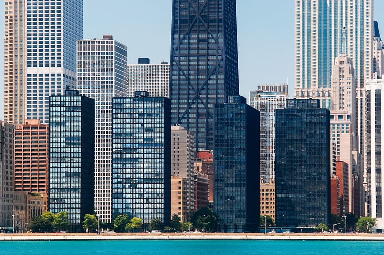 No image description available.