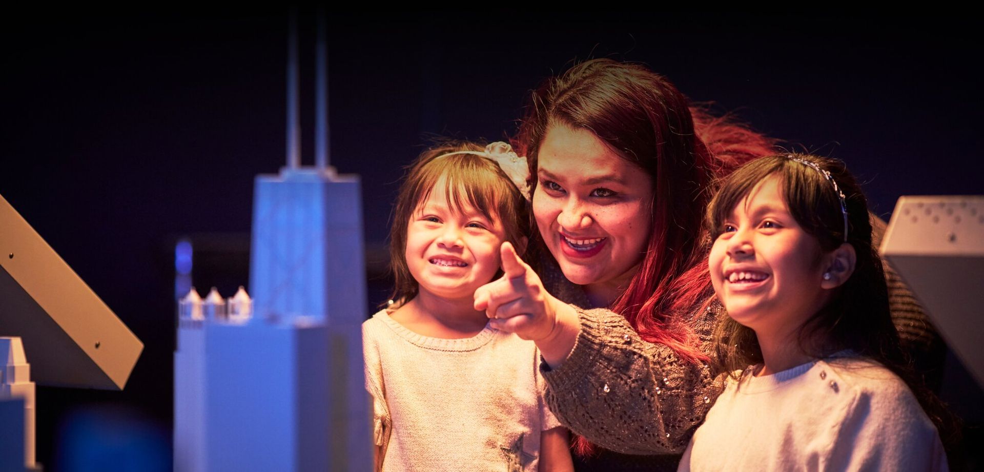 No image description available.