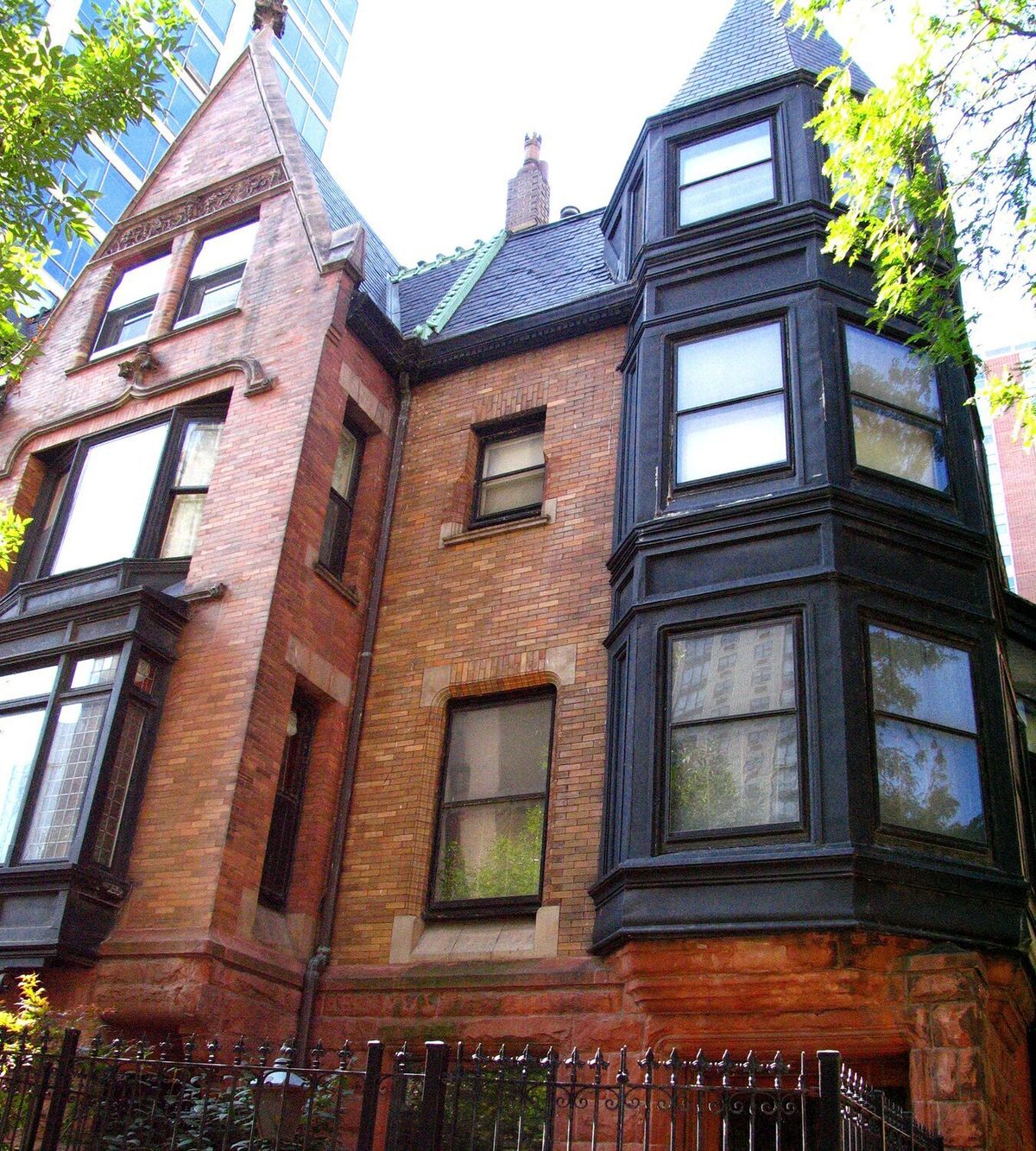 No image description available.