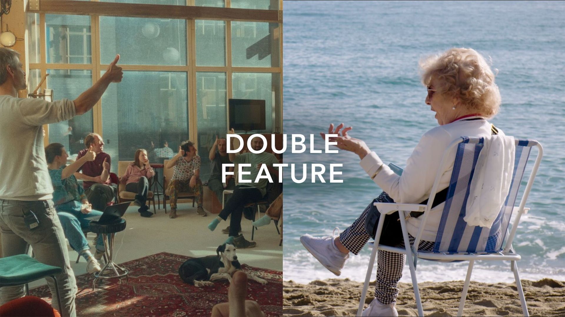 No image description available.