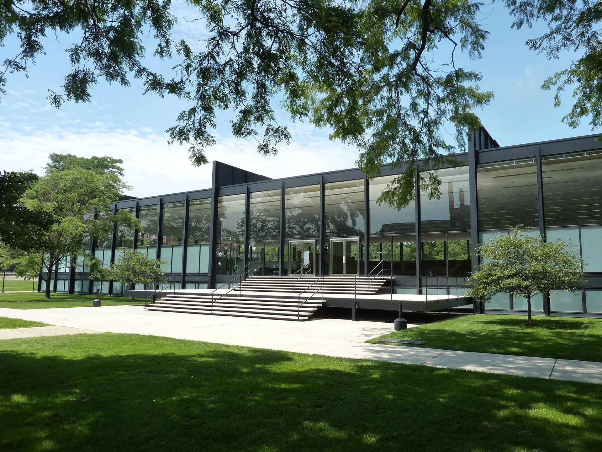 No image description available.