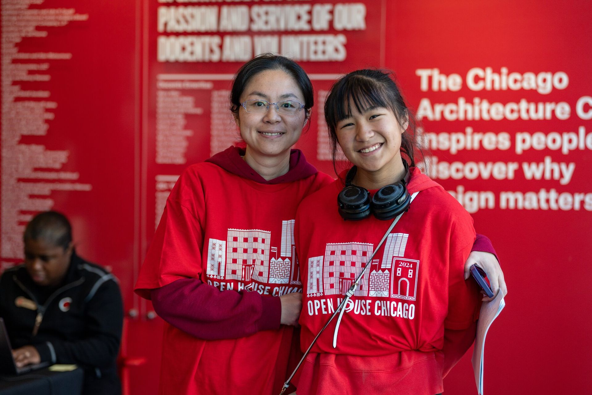 No image description available.