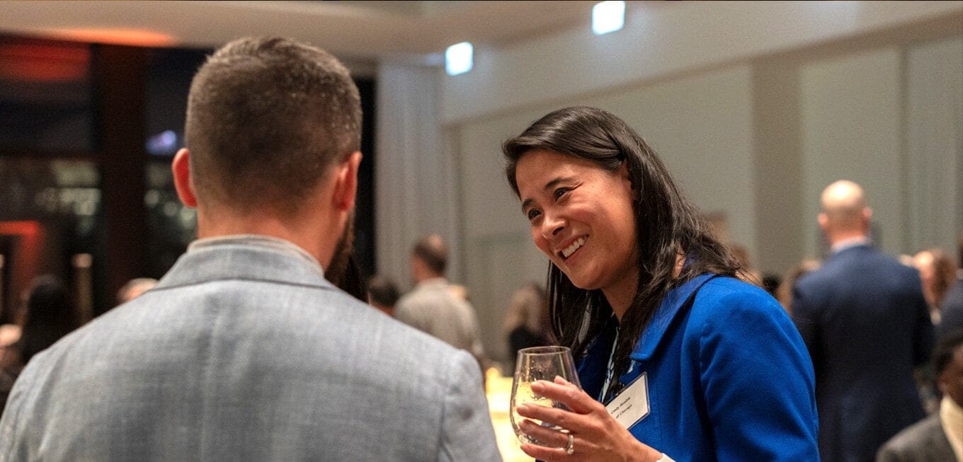 No image description available.