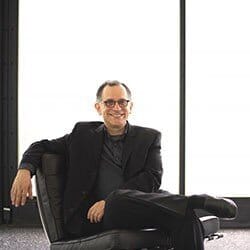 No image description available.