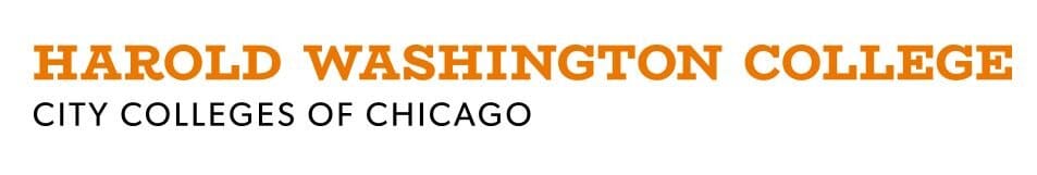 No image description available.