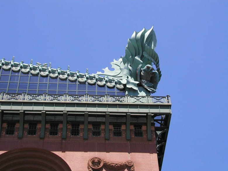 No image description available.