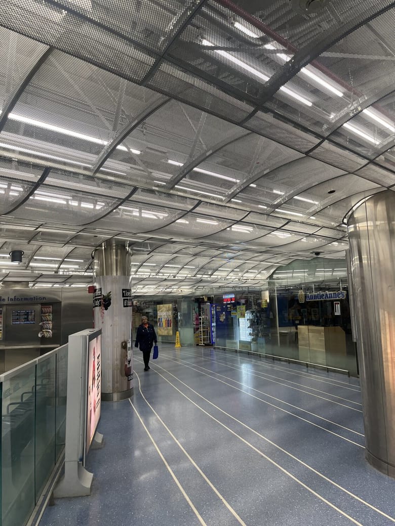 No image description available.