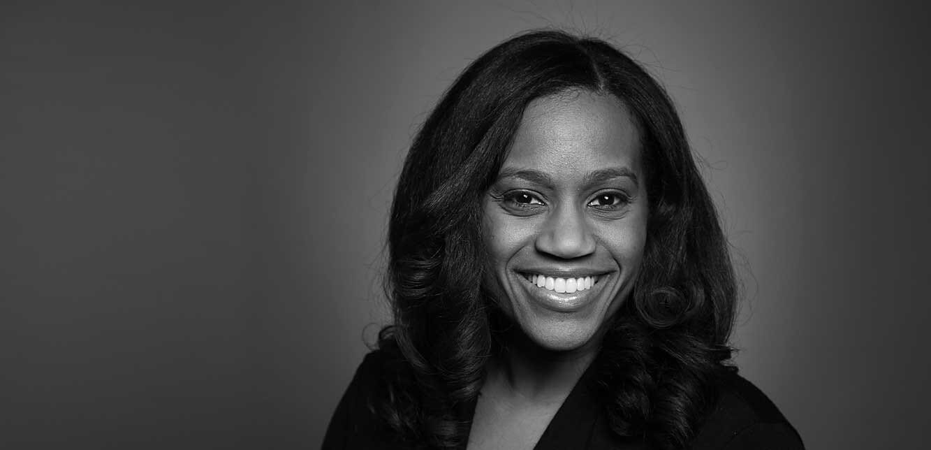 No image description available.