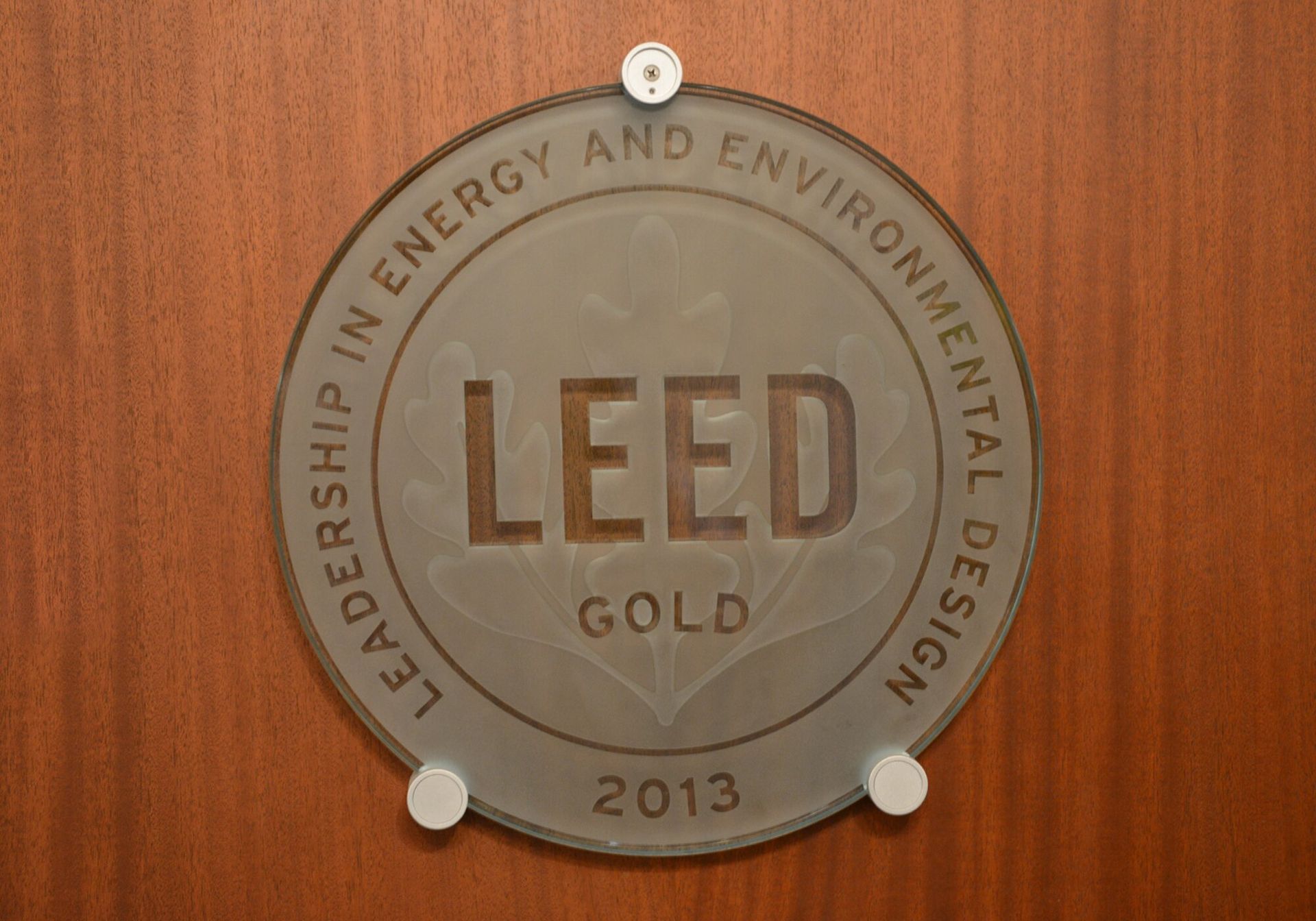 No image description available.