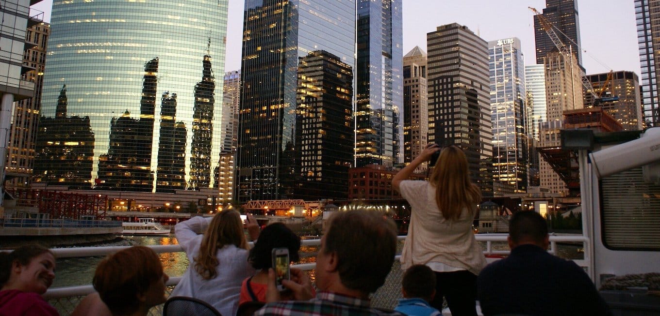 No image description available.