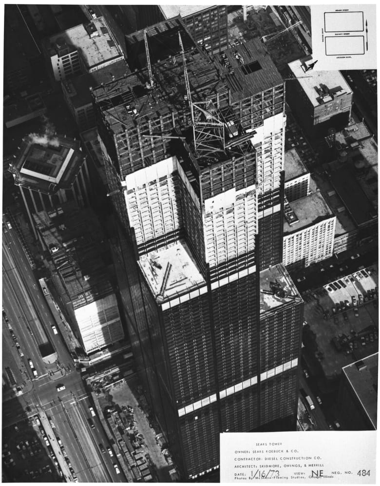 No image description available.