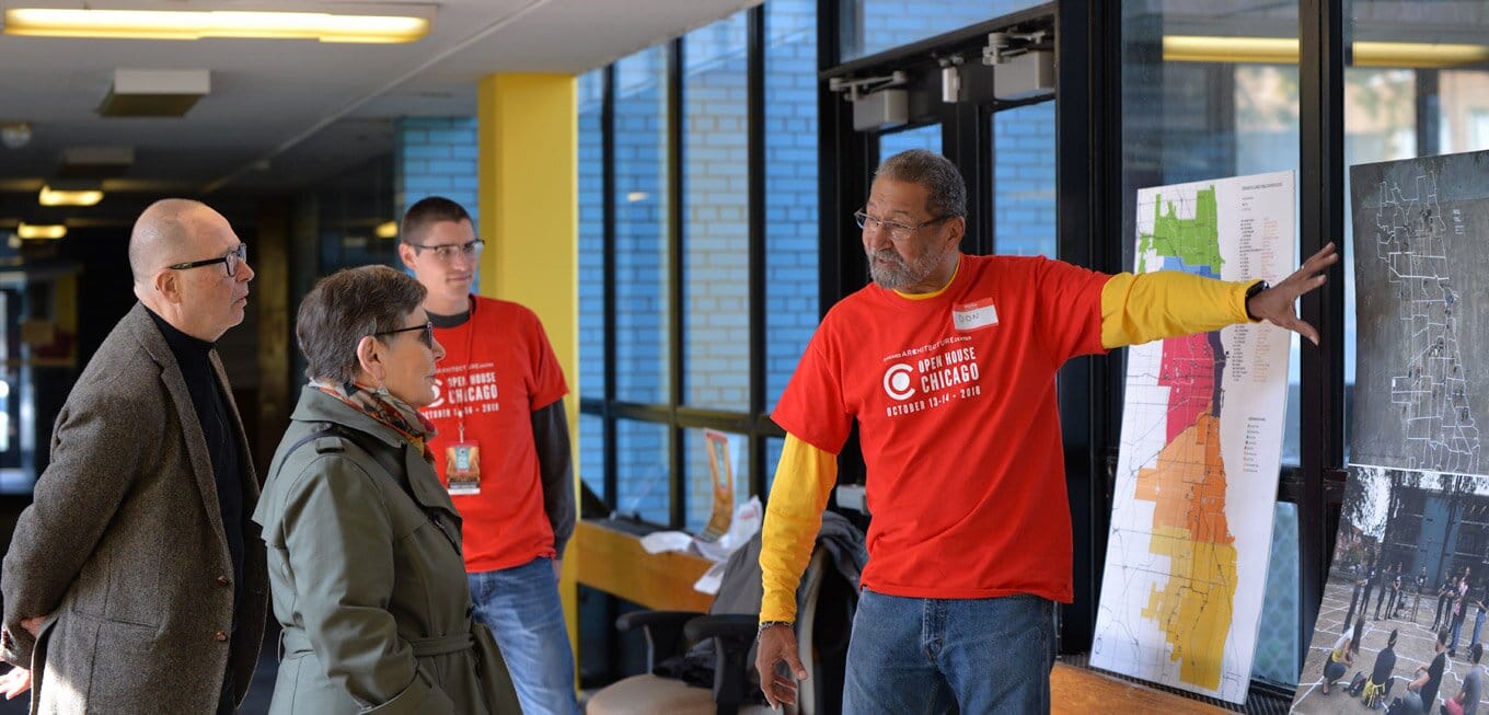 No image description available.