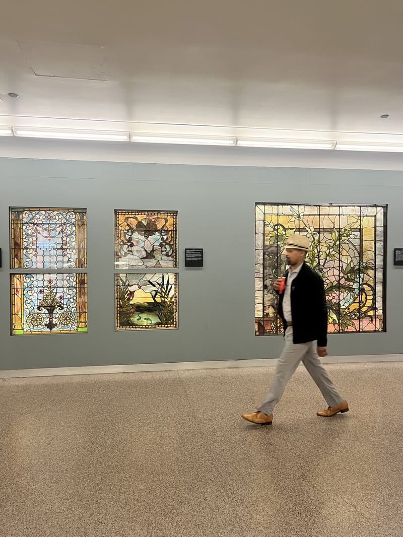 No image description available.