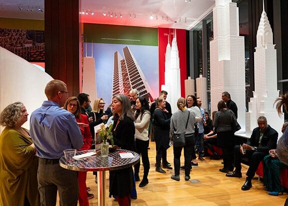 No image description available.