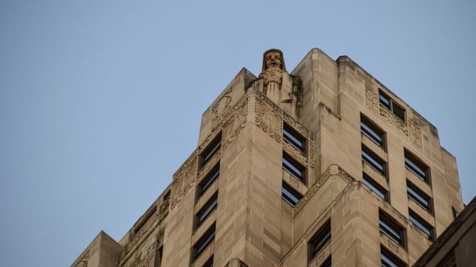 No image description available.