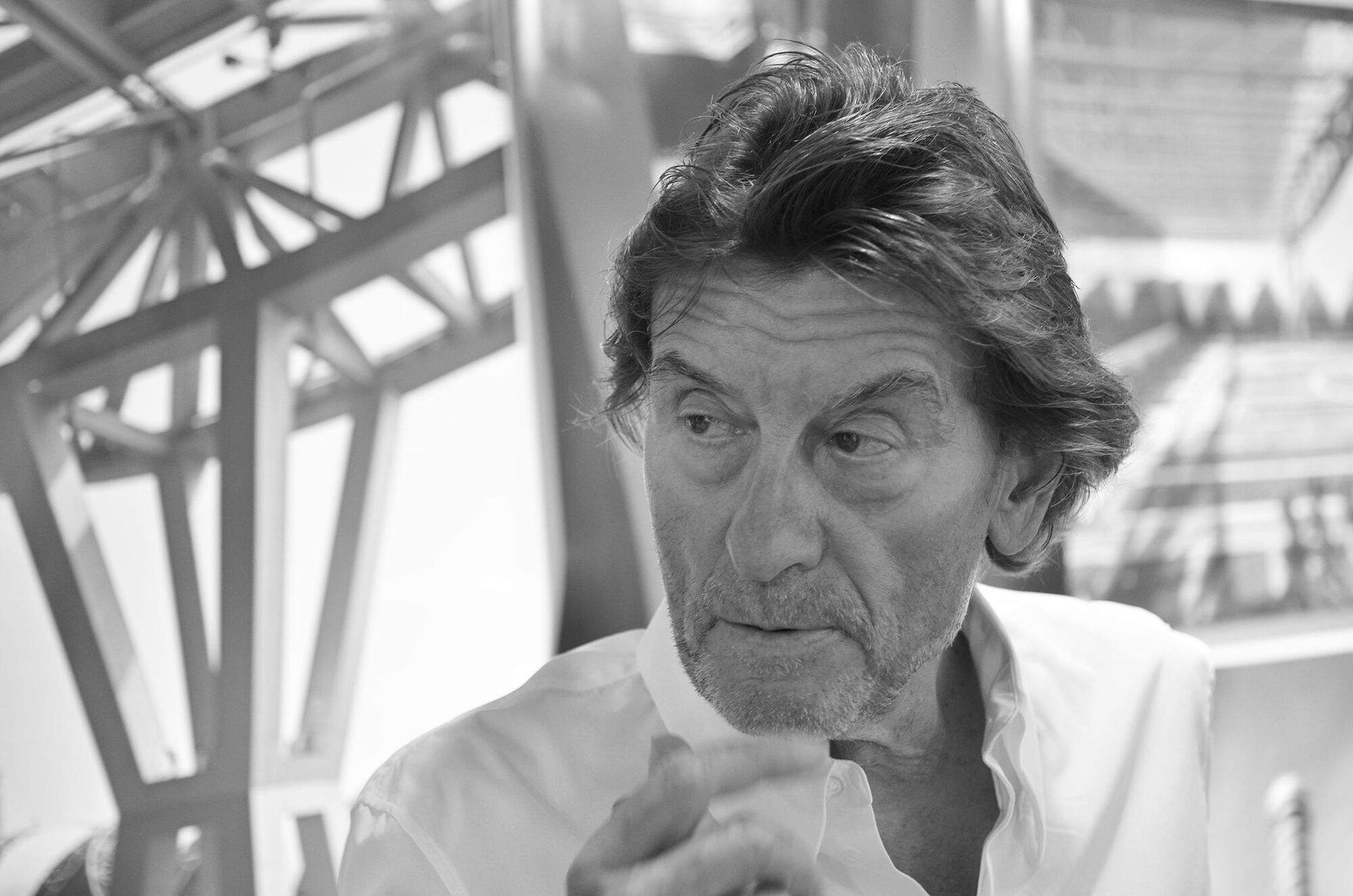 No image description available.