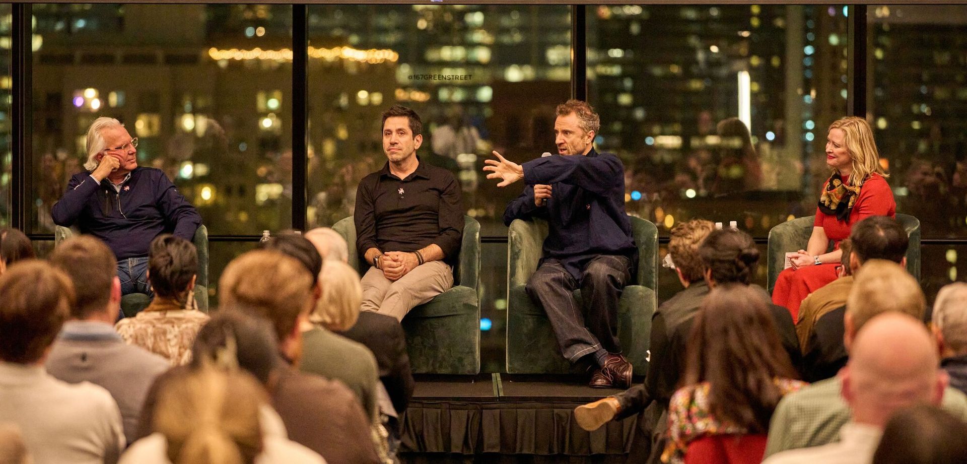 No image description available.