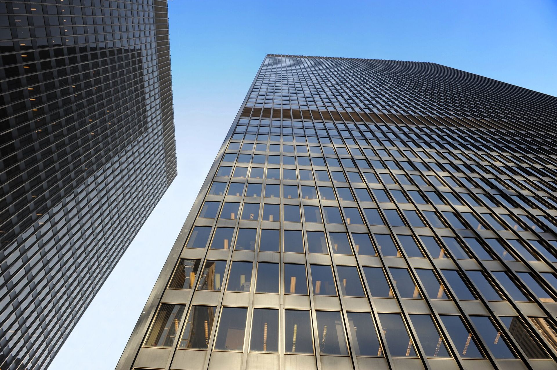 No image description available.