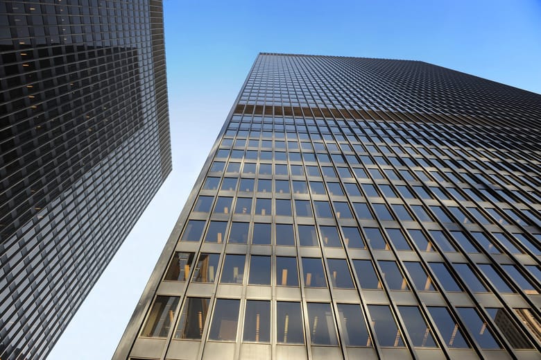 No image description available.