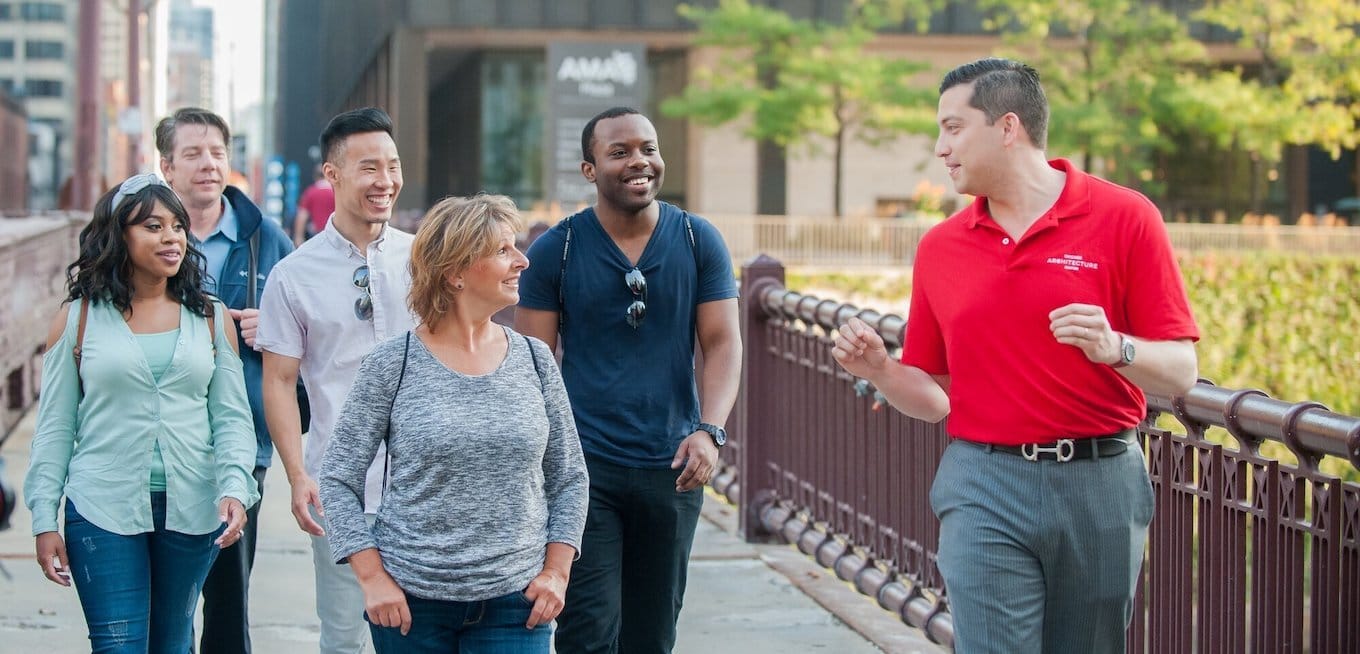 No image description available.