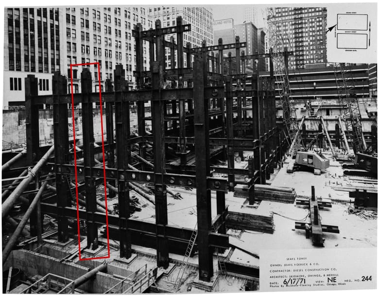 No image description available.