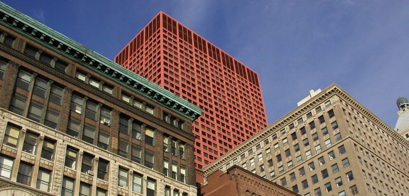 No image description available.