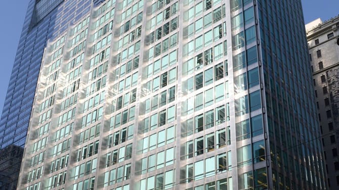 No image description available.