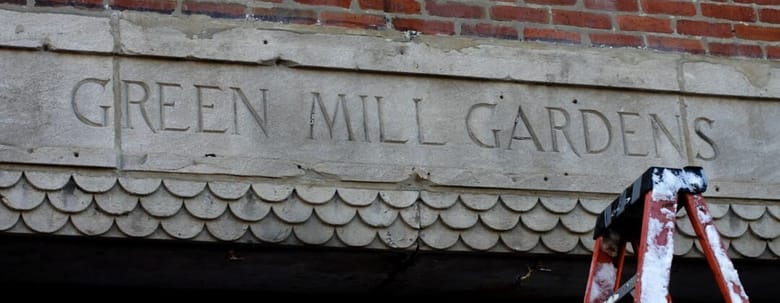 No image description available.