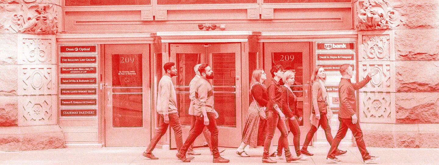 No image description available.