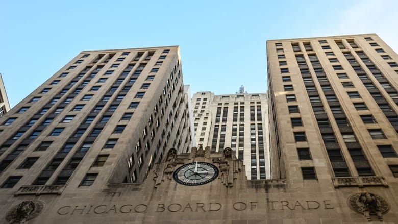 No image description available.