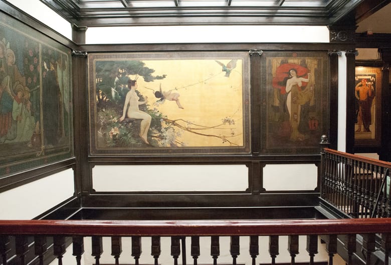 No image description available.