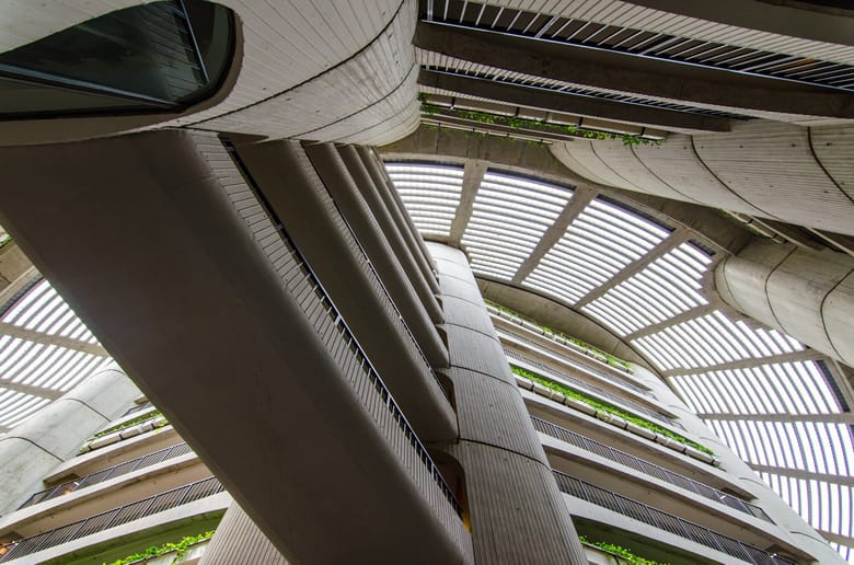 No image description available.