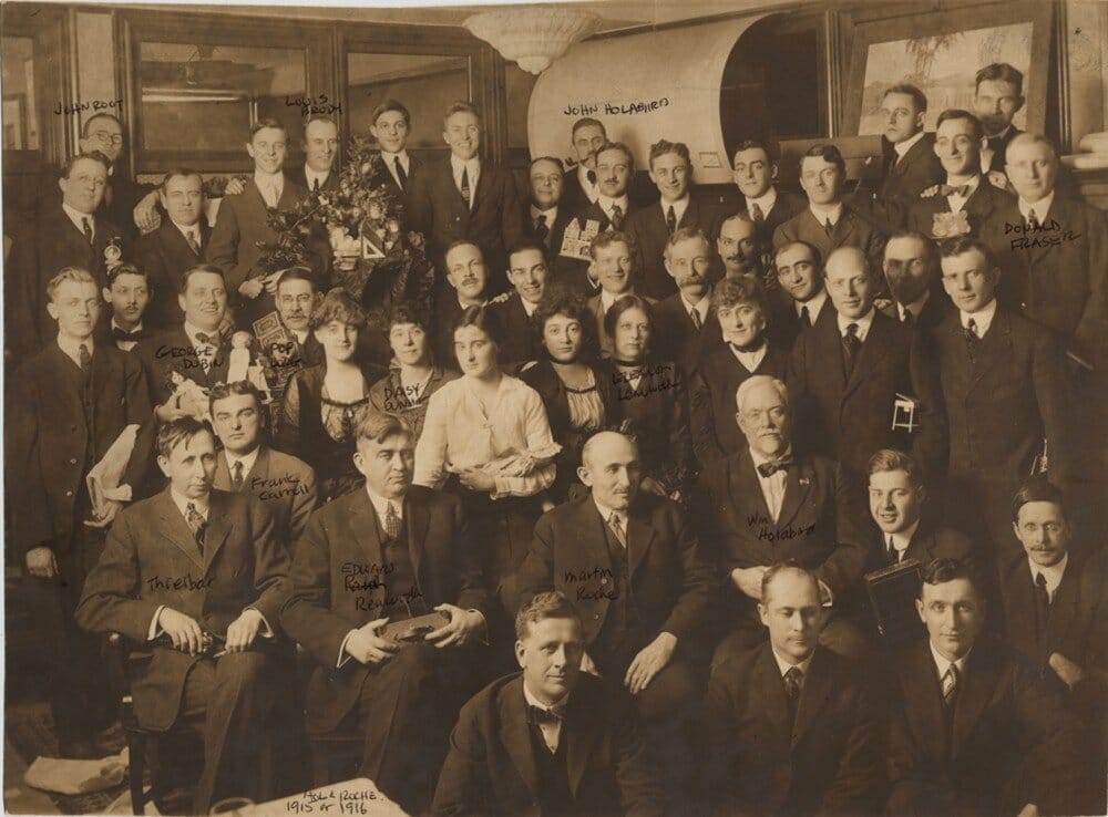 No image description available.