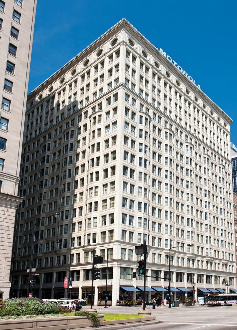 No image description available.