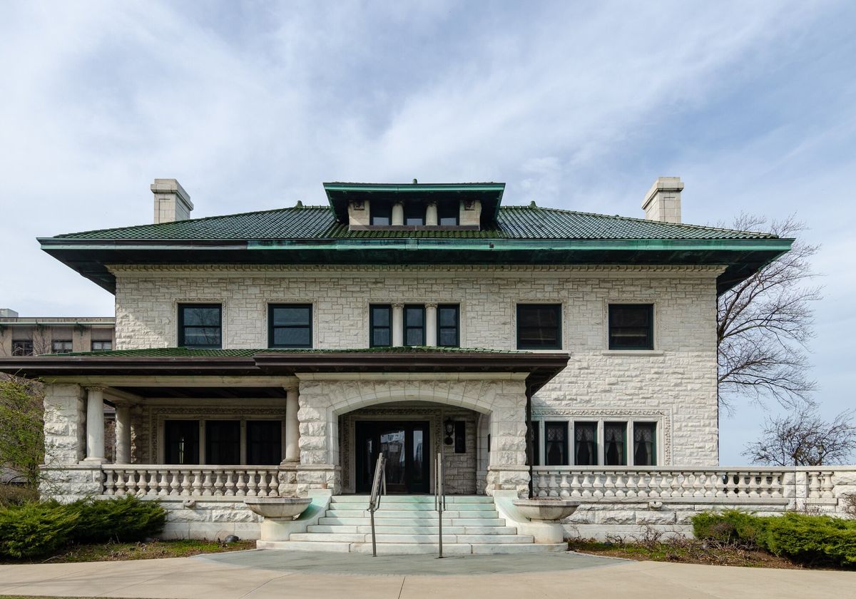 No image description available.