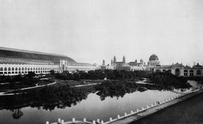 No image description available.